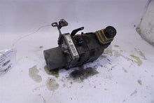 Load image into Gallery viewer, POWER STEERING PUMP Nissan Pathfinder 2016 16 - 1303213
