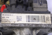 Load image into Gallery viewer, POWER STEERING PUMP Nissan Pathfinder 2016 16 - 1303213
