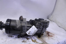 Load image into Gallery viewer, CARRIER ASSEMBLY JX35 QX60 Pathfinder 13 14 15 16 17 AWD - 1303227
