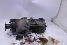 Load image into Gallery viewer, CARRIER ASSEMBLY JX35 QX60 Pathfinder 13 14 15 16 17 AWD - 1303227
