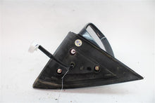 Load image into Gallery viewer, SIDE VIEW DOOR MIRROR Nissan Pathfinder 13 14 15 16 Left - 1303233
