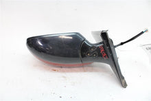 Load image into Gallery viewer, SIDE VIEW DOOR MIRROR Nissan Pathfinder 13 14 15 16 Left - 1303233
