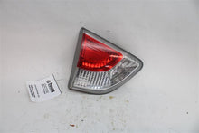 Load image into Gallery viewer, TAIL LIGHT LAMP ASSEMBLY Nissan Pathfinder 13 14 15 16 Left - 1303240

