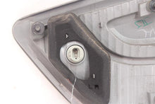 Load image into Gallery viewer, TAIL LIGHT LAMP ASSEMBLY Nissan Pathfinder 13 14 15 16 Left - 1303240
