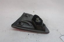 Load image into Gallery viewer, TAIL LIGHT LAMP ASSEMBLY Nissan Pathfinder 13 14 15 16 Left - 1303240
