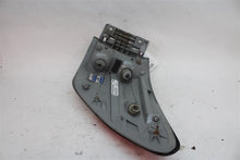 Load image into Gallery viewer, OUTER TAIL LIGHT LAMP Nissan Pathfinder 13 14 15 16 Left - 1303241
