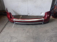 Load image into Gallery viewer, REAR BUMPER ASSEMBLY Nissan Pathfinder 13 14 15 16 - 1303244

