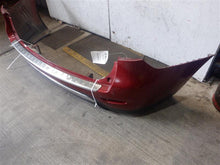 Load image into Gallery viewer, REAR BUMPER ASSEMBLY Nissan Pathfinder 13 14 15 16 - 1303244
