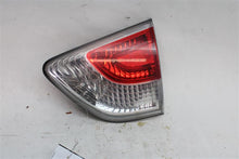 Load image into Gallery viewer, TAIL LIGHT LAMP ASSEMBLY Nissan Pathfinder 13 14 15 16 Right - 1303249
