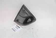 Load image into Gallery viewer, TAIL LIGHT LAMP ASSEMBLY Nissan Pathfinder 13 14 15 16 Right - 1303249
