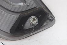 Load image into Gallery viewer, TAIL LIGHT LAMP ASSEMBLY Nissan Pathfinder 13 14 15 16 Right - 1303249
