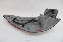 Load image into Gallery viewer, OUTER TAIL LIGHT LAMP Nissan Pathfinder 13 14 15 16 Right - 1303250
