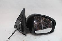 Load image into Gallery viewer, SIDE VIEW DOOR MIRROR Nissan Pathfinder 13 14 15 16 Right - 1303258
