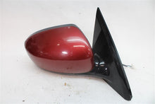 Load image into Gallery viewer, SIDE VIEW DOOR MIRROR Nissan Pathfinder 13 14 15 16 Right - 1303258
