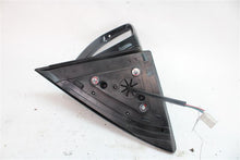 Load image into Gallery viewer, SIDE VIEW DOOR MIRROR Nissan Pathfinder 13 14 15 16 Right - 1303258
