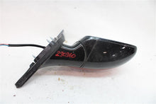 Load image into Gallery viewer, SIDE VIEW DOOR MIRROR Nissan Pathfinder 13 14 15 16 Right - 1303258
