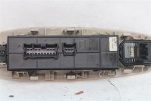Load image into Gallery viewer, FRONT DOOR WINDOW SWITCH Nissan Pathfinder 13 14 15 16 17 Left - 1303269
