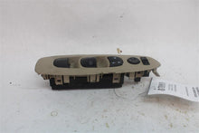 Load image into Gallery viewer, FRONT DOOR WINDOW SWITCH Nissan Pathfinder 13 14 15 16 17 Left - 1303269
