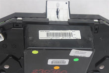 Load image into Gallery viewer, SPEEDOMETER CLUSTER Nissan Pathfinder 2013 13 - 1303276
