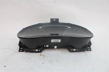 Load image into Gallery viewer, SPEEDOMETER CLUSTER Nissan Pathfinder 2013 13 - 1303276
