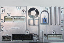 Load image into Gallery viewer, RADIO JX35 QX60 Armada Maxima Pathfinder 13 14 15 - 1303281
