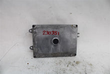 Load image into Gallery viewer, ECU ECM COMPUTER Acura MDX 2016 16 - 1303291
