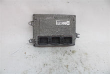 Load image into Gallery viewer, ECU ECM COMPUTER Acura MDX 2016 16 - 1303291
