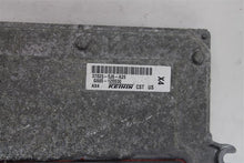 Load image into Gallery viewer, ECU ECM COMPUTER Acura MDX 2016 16 - 1303291
