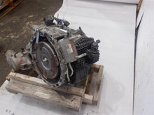 Load image into Gallery viewer, TRANSMISSION Acura MDX 2016 16 AWD - 1303292
