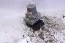 Load image into Gallery viewer, ABS ANTI-LOCK BRAKE PUMP Acura MDX 2016 16 - 1303296
