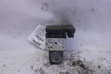 Load image into Gallery viewer, ABS ANTI-LOCK BRAKE PUMP Acura MDX 2016 16 - 1303296
