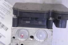 Load image into Gallery viewer, ABS ANTI-LOCK BRAKE PUMP Acura MDX 2016 16 - 1303296
