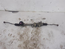Load image into Gallery viewer, 2014-2020 Acura MDX STEERING GEAR RACK AND PINION - 1303298

