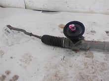 Load image into Gallery viewer, 2014-2020 Acura MDX STEERING GEAR RACK AND PINION - 1303298
