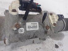 Load image into Gallery viewer, 2014-2020 Acura MDX STEERING GEAR RACK AND PINION - 1303298
