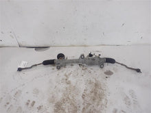 Load image into Gallery viewer, 2014-2020 Acura MDX STEERING GEAR RACK AND PINION - 1303298
