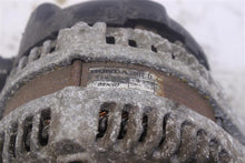 Load image into Gallery viewer, ALTERNATOR MDX Odyssey Pilot Ridgeline 14 15 16 17 18 19 - 1303299
