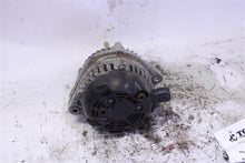 Load image into Gallery viewer, ALTERNATOR MDX Odyssey Pilot Ridgeline 14 15 16 17 18 19 - 1303299
