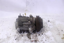Load image into Gallery viewer, AC A/C AIR CONDITIONING COMPRESSOR Acura MDX 14 15 16 - 1303300
