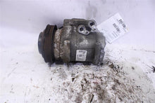 Load image into Gallery viewer, AC A/C AIR CONDITIONING COMPRESSOR Acura MDX 14 15 16 - 1303300
