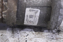 Load image into Gallery viewer, AC A/C AIR CONDITIONING COMPRESSOR Acura MDX 14 15 16 - 1303300
