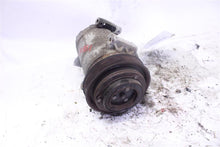 Load image into Gallery viewer, AC A/C AIR CONDITIONING COMPRESSOR Acura MDX 14 15 16 - 1303300
