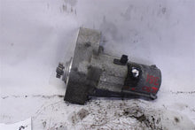 Load image into Gallery viewer, STARTER MOTOR MDX TLX Odyssey Pilot 15 16 17 18 19 - 1303301
