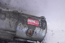 Load image into Gallery viewer, STARTER MOTOR MDX TLX Odyssey Pilot 15 16 17 18 19 - 1303301
