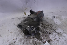 Load image into Gallery viewer, STARTER MOTOR MDX TLX Odyssey Pilot 15 16 17 18 19 - 1303301
