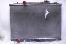 Load image into Gallery viewer, RADIATOR Acura MDX Honda Pilot Ridgeline 14 15 16 17 18 19 - 1303310
