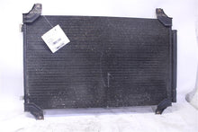 Load image into Gallery viewer, AC CONDENSER Acura MDX 14 15 16 17 18 19 - 1303311

