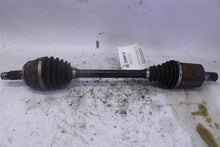 Load image into Gallery viewer, FRONT CV AXLE SHAFT Acura MDX Honda Pilot 16 17 18 19 Left - 1303316
