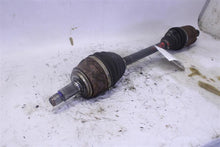 Load image into Gallery viewer, FRONT CV AXLE SHAFT Acura MDX Honda Pilot 16 17 18 19 Left - 1303316
