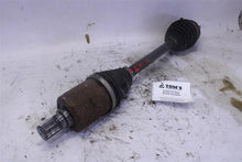 Load image into Gallery viewer, FRONT CV AXLE SHAFT Acura MDX Honda Pilot 16 17 18 19 Left - 1303316
